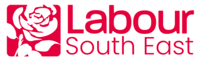 Labour South East